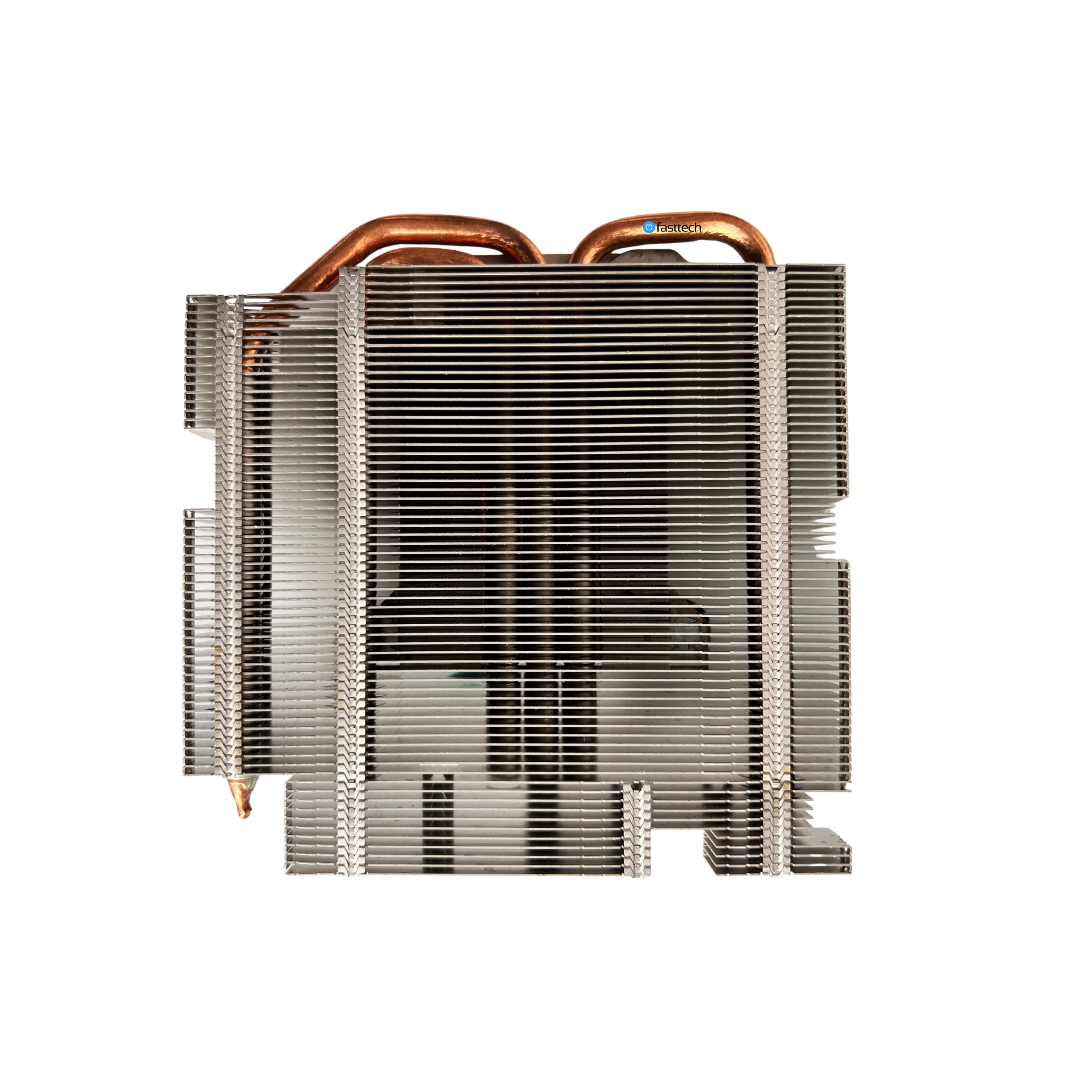 Xbox Series S Parts - fasttech